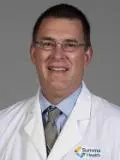 Image of Dr. Dankoff