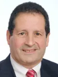 Image of Dr. Vitti