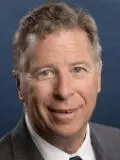 Image of Michael Verdon