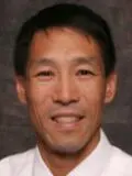 Image of Dr. Young