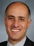 Image of Dr. Tabaee