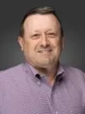 Image of Dr. Wallace