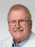 Image of Dr. Jablonowski