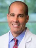 Image of Dr. Babikian