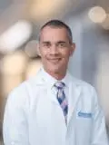 Image of Dr. Brown