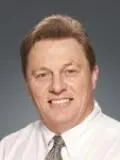 Image of Kirk Pierce