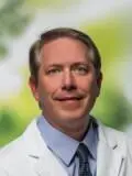 Image of David Fischer