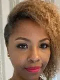 Image of Kajuana Pitts