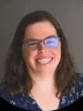 Image of Elizabeth Aulds
