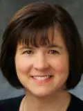 Image of Debbie Dixon
