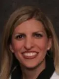 Image of Dr. White