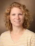 Image of Bethany Wagner