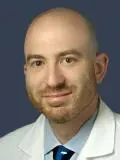 Image of Dr. Kessler