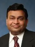 Image of Dr. Chodisetty