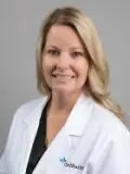 Image of Kristy Bright