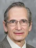Image of Dr. Dasch
