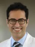 Image of Dr. Bulbul