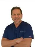 Image of Dr. Alvarez
