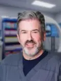 Image of Dr. Hootman