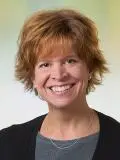 Image of Leslie Anderson