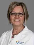 Image of Dr. Hrabowy