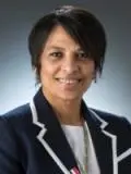 Image of Ramani Rao