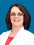 Image of Virginia Hartness