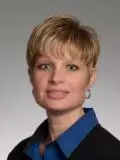 Image of Jennifer Burkholder