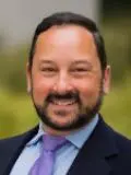 Image of Dr. Strober
