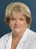 Image of Dr. Blose