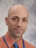 Image of Dr. Ginsberg-Peltz