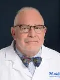 Image of Dr. Mussoline
