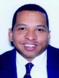 Image of Dr. Beveridge