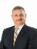 Image of Dr. Poulos