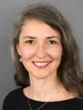 Image of Dr. Bujoreanu