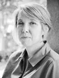 Image of Dr. Gaines