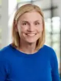 Image of Dr. Fallon