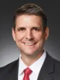 Image of Dr. Valachovic