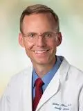 Image of Dr. Christian
