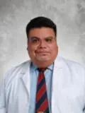 Image of Manuel Rosado