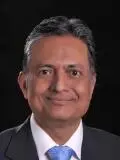 Image of Dr. Chillal