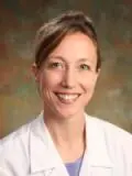 Image of Amy J Ostermann