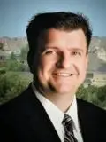 Image of Dr. Ellis