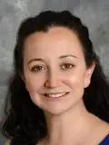Image of Dr. Toto