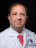 Image of Dr. Hakam