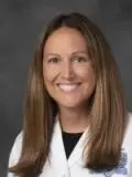 Image of Dr. Tosch