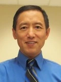 Image of Dr. Chen