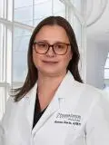Image of Justine Soscia