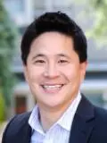 Image of Dr. Shum