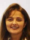 Image of Dr. Fonseca